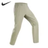 Men's Casual Pants Quick-Dry Breathable Summer 21-2602