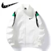 Men's Activewear Couple Style Spring/Fall JAG2005