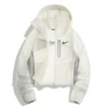 O1CN01DsDRnO29v8kTNfsPp_2214044128129-0-cib.jpg_.webp Men's Sun Protection Jacket Breathable Couple Style Summer D663