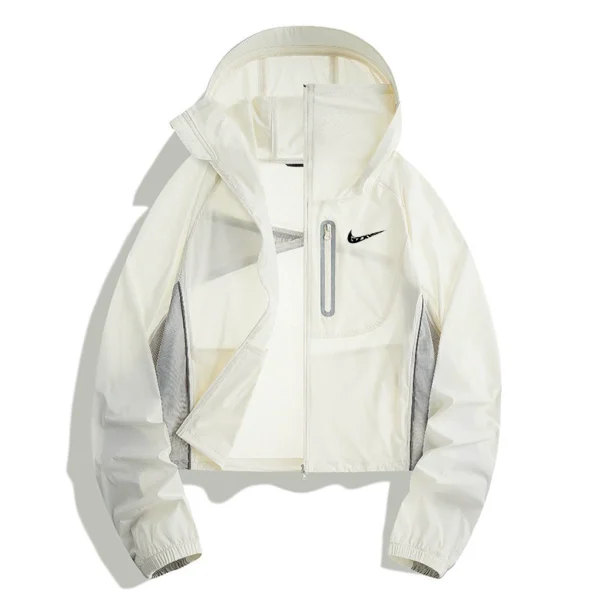 O1CN01DsDRnO29v8kTNfsPp_2214044128129-0-cib.jpg_.webp Men's Sun Protection Jacket Breathable Couple Style Summer D663