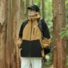 O1CN01E2QT3E29v8b8pkIrq_2214044128129-0-cib.jpg_.webp Men's Activewear Spring/Fall 8926