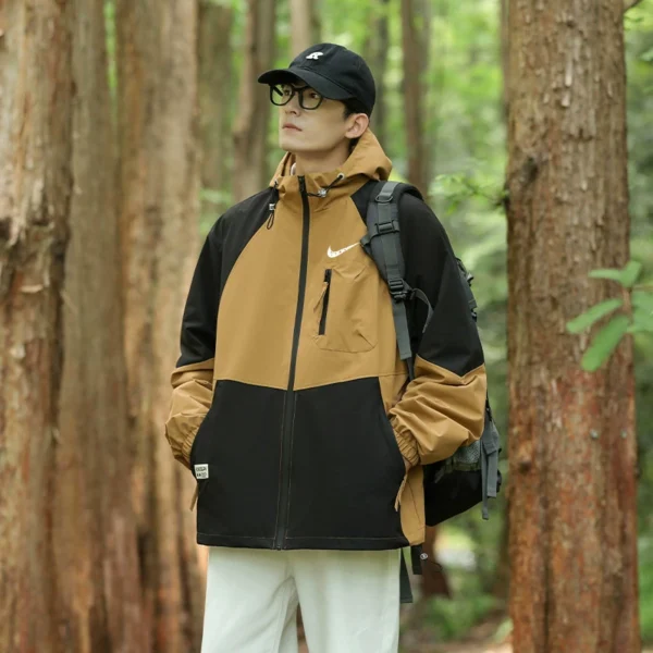 O1CN01E2QT3E29v8b8pkIrq_2214044128129-0-cib.jpg_.webp Men's Activewear Spring/Fall 8926