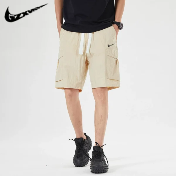 O1CN01EAvTb429v8gDi17uq_2214044128129-0-cib.jpg_-6.webp Men's Quick-Dry Pants Ice Silk Summer 8806