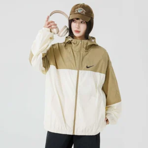 O1CN01EYHw1f29v8fVDzl25_2214044128129-0-cib.jpg_.webp Men's UV Protection Jacket Breathable Summer F636