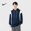 O1CN01Env3bv29v8lgpqqeI_2214044128129-0-cib.jpg_-8.webp Men's Activewear Summer 6326