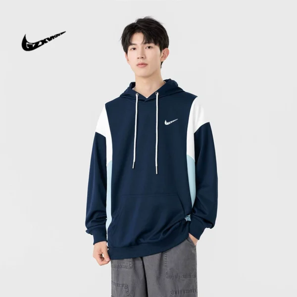 O1CN01Env3bv29v8lgpqqeI_2214044128129-0-cib.jpg_-8.webp Men's Activewear Summer 6326