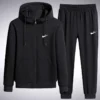 O1CN01Eovwqk29v8OkmvtrU_2214044128129-0-cib.jpg_.webp Men's Jogger Pants Spring/Fall B1-28-19032
