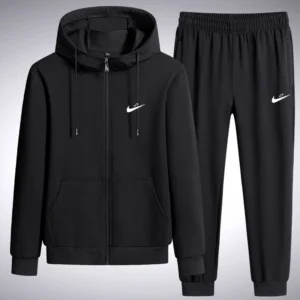 O1CN01Eovwqk29v8OkmvtrU_2214044128129-0-cib.jpg_.webp Men's Jogger Pants Spring/Fall B1-28-19032