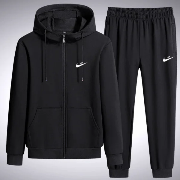 O1CN01Eovwqk29v8OkmvtrU_2214044128129-0-cib.jpg_.webp Men's Jogger Pants Spring/Fall B1-28-19032