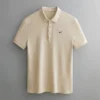 Men's Polo Shirt Cotton Summer 6000