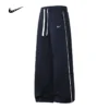 Men's Casual Pants 2509