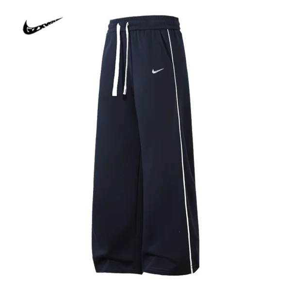 Men's Casual Pants 2509