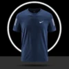 O1CN01Fa64G029v8kcTDBDF_2214044128129-0-cib.jpg_.webp Men's T-Shirt Ice Silk Quick-Dry Plus Size Summer 111T