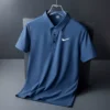 O1CN01FfFP0f29v8gQ0H6oS_2214044128129-0-cib.jpg_-1.webp Men's T-Shirt Ice Silk Plus Size Summer 188-1199