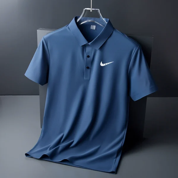 O1CN01FfFP0f29v8gQ0H6oS_2214044128129-0-cib.jpg_-1.webp Men's T-Shirt Ice Silk Plus Size Summer 188-1199