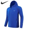 O1CN01Fj3B0w29v8f8yQblN_2214044128129-0-cib.jpg_.webp Men's UV Protection Jacket Quick-Dry Couple Style Summer 8503
