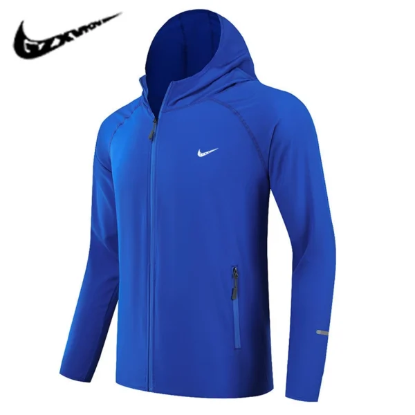 O1CN01Fj3B0w29v8f8yQblN_2214044128129-0-cib.jpg_.webp Men's UV Protection Jacket Quick-Dry Couple Style Summer 8503