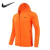 O1CN01FmqW2r29v8f8O4liU_2214044128129-0-cib.jpg_.webp Men's UV Protection Jacket Quick-Dry Couple Style Summer 8503