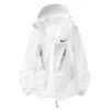 O1CN01FpAxAA29v8l5vJpzH_2214044128129-0-cib.jpg_.webp Men's Sun Protection Jacket Ice Silk Breathable Summer XL2611