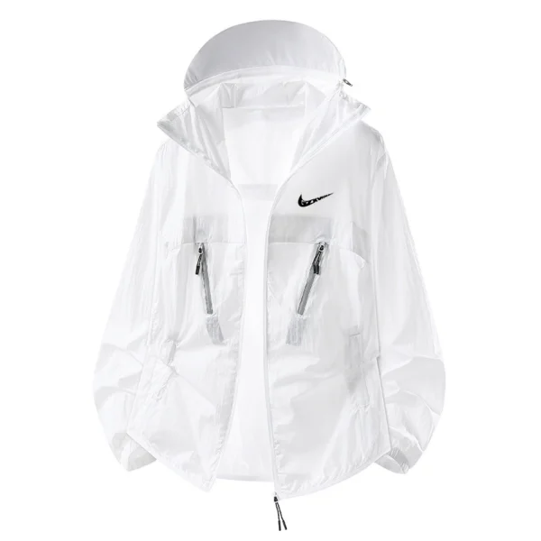 O1CN01FpAxAA29v8l5vJpzH_2214044128129-0-cib.jpg_.webp Men's Sun Protection Jacket Ice Silk Breathable Summer XL2611