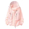 O1CN01FysBgN29v8l5UgxH0_2214044128129-0-cib.jpg_.webp Men's Sun Protection Jacket Ice Silk Breathable Summer XL2611