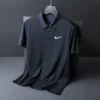 O1CN01Gk7nJM29v8gSV4Lir_2214044128129-0-cib.jpg_-1.webp Men's T-Shirt Ice Silk Plus Size Summer 188-1199