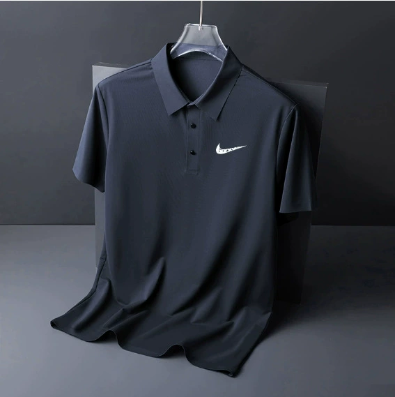 O1CN01Gk7nJM29v8gSV4Lir_2214044128129-0-cib.jpg_-1.webp Men's T-Shirt Ice Silk Plus Size Summer 188-1199