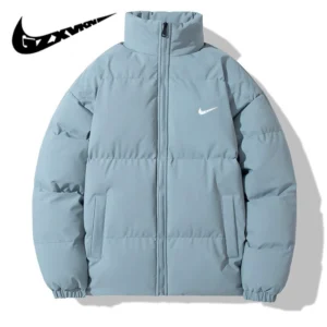 O1CN01GokxAV29v8hWC5MSz_2214044128129-0-cib.jpg_.webp Men's Activewear Couple Style 22-89