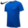 O1CN01GszbrE29v8kdknhjl_2214044128129-0-cib.jpg_.webp Men's T-Shirt Ice Silk Quick-Dry Summer T8348
