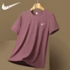 O1CN01GtAfKr29v8kT75l9o_2214044128129-0-cib.jpg_-6.webp Men's T-Shirt Ice Silk Plus Size Summer 8307