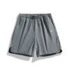 O1CN01GtrZwt29v8lEsUWDi_2214044128129-0-cib.jpg_.webp Men's Mid-Length Shorts Ice Silk Quick-Dry Breathable Plus Size 9624008