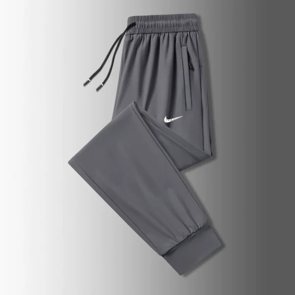 O1CN01H0QJCx29v8kEuTSM3_2214044128129-0-cib.jpg_.webp Men's Quick-Dry Pants Ice Silk Breathable Summer 9866