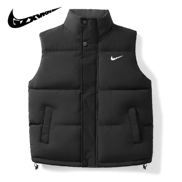 O1CN01H4OmTm29v8hkJ6lER_2214044128129-0-cib.jpg_.webp Men's Activewear Couple Style