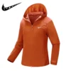 O1CN01HHfThZ29v8fBc7MqX_2214044128129-0-cib.jpg_-1.webp Men's UV Protection Jacket Quick-Dry Couple Style Summer 2999