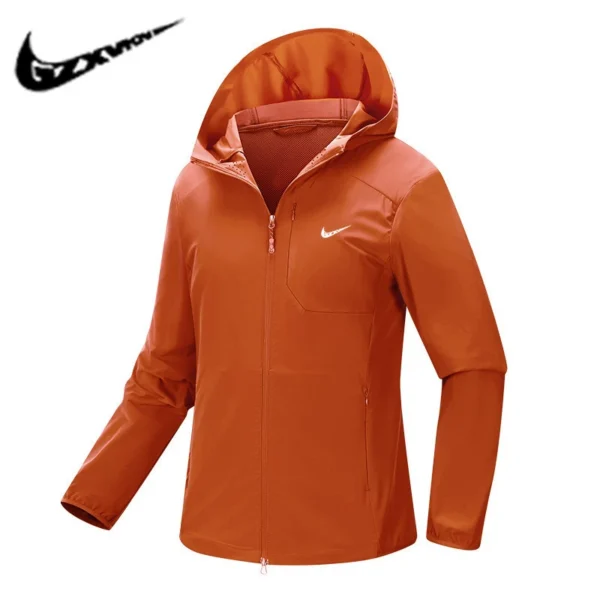 O1CN01HHfThZ29v8fBc7MqX_2214044128129-0-cib.jpg_-1.webp Men's UV Protection Jacket Quick-Dry Couple Style Summer 2999
