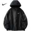 O1CN01HUPhTn29v8ke5bz4V_2214044128129-0-cib.jpg_.webp Men's Sun Protection Jacket Ice Silk Breathable Summer 2681