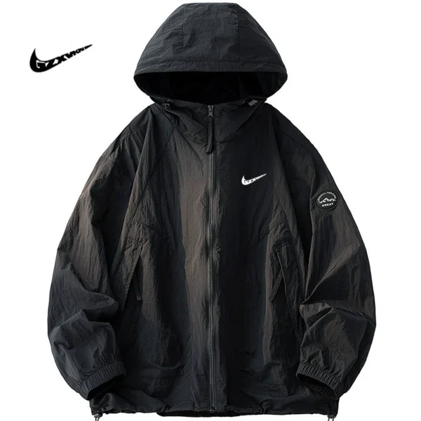 O1CN01HUPhTn29v8ke5bz4V_2214044128129-0-cib.jpg_.webp Men's Sun Protection Jacket Ice Silk Breathable Summer 2681
