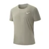O1CN01HUoDPF29v8eijI1dm_2214044128129-0-cib.jpg_.webp Men's T-Shirt Quick-Dry Breathable Summer 5226