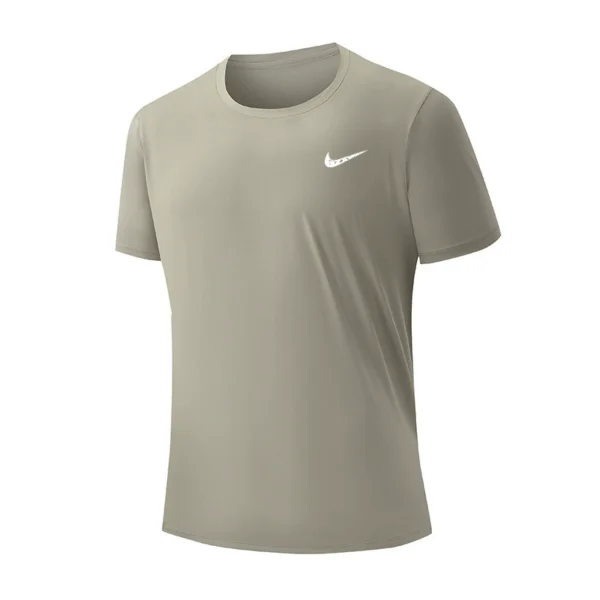 O1CN01HUoDPF29v8eijI1dm_2214044128129-0-cib.jpg_.webp Men's T-Shirt Quick-Dry Breathable Summer 5226
