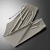 O1CN01Htgkwr29v8hP79uPx_2214044128129-0-cib.jpg_.webp Men's Quick-Dry Pants Ice Silk Breathable Summer 28091950