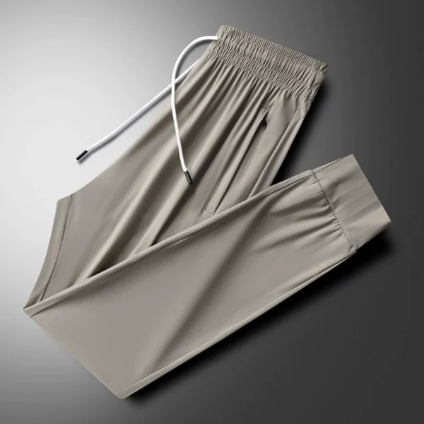 O1CN01Htgkwr29v8hP79uPx_2214044128129-0-cib.jpg_.webp Men's Quick-Dry Pants Ice Silk Breathable Summer 28091950