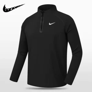 O1CN01I29ynr29v8eYTnBuz_2214044128129-0-cib.jpg_.webp Men's T-Shirt Quick-Dry 008801