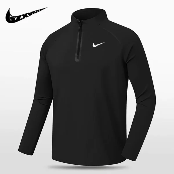 Men's T-Shirt Quick-Dry 008801