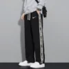 O1CN01I6xUtv29v8Y89dXfA_2214044128129-0-cib.jpg_.webp Men's Casual Pants Spring/Fall XD-2307