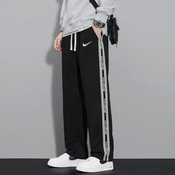 O1CN01I6xUtv29v8Y89dXfA_2214044128129-0-cib.jpg_.webp Men's Casual Pants Spring/Fall XD-2307