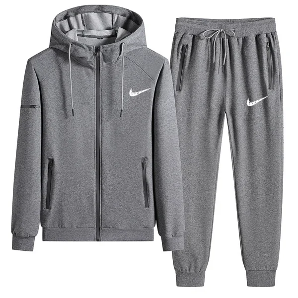 O1CN01I7EBq729v8b0SY4bu_2214044128129-0-cib.jpg_.webp Men's Sports Set (2-Piece) Cotton Plus Size Couple Style 6088