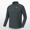Men's T-Shirt Quick-Dry 008801