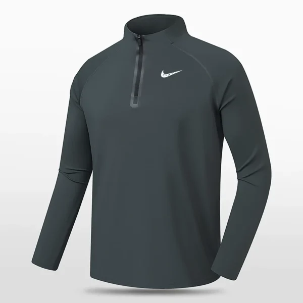 Men's T-Shirt Quick-Dry 008801