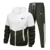 O1CN01IVD9ro29v8eagKhDF_2214044128129-0-cib.jpg_.webp Men's Sports Set (2-Piece) Spring/Fall 803-1