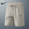 O1CN01IhiDvv29v8m6ZappE_2214044128129-0-cib.jpg_.webp Men's Mid-Length Shorts Ice Silk Quick-Dry Breathable 6270601